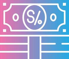 Peru Currency Responsive Grid Visual vector
