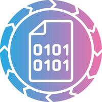 Data Optimized App Object vector
