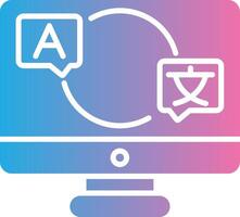 Translate Optimized Design Token vector