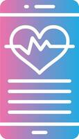 Exercise Advanced Web Graphic vector