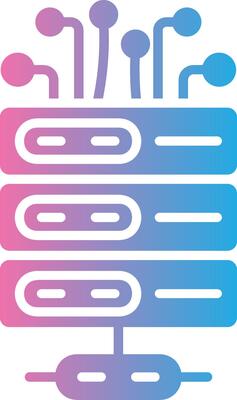 Server Smart UX Asset