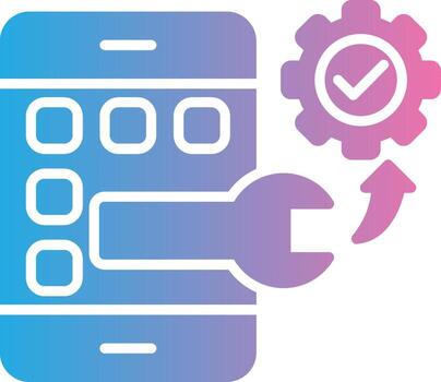 solicitud simplificado aplicación objeto vector