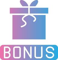 Bonus Optimized App Object vector