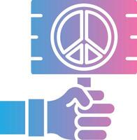 Protest NextGen UX Asset vector