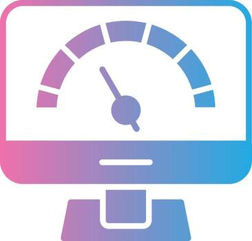 tablero versátil diseño simbólico vector