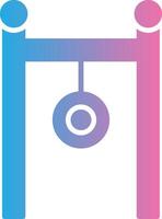 Playground Advanced Web Graphic vector