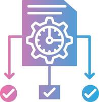 Project Custom UX Asset vector
