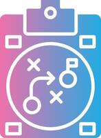 Strategy NextGen UX Asset vector