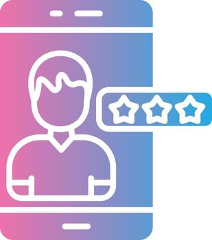 Feedback Versatile App Object vector