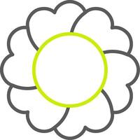 Violet Advanced UI Module vector