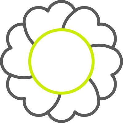 Violet Advanced UI Module