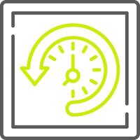 Most Recent Advanced UI Module vector