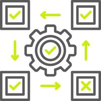 Unit Testing Dynamic App Object vector