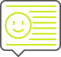 Emoji Optimized Web Graphic vector