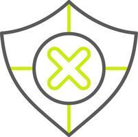 Unsafe Dynamic UI Module vector