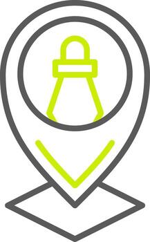 Chess Advanced App Object vector