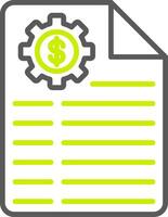 Data Content Standards NextGen Interface Symbol vector