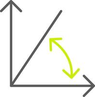 Angle Advanced UI Module vector