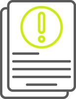 Assessment Optimized App Object vector