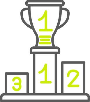 Win Optimized Design Token vector