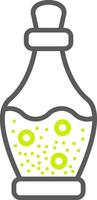 Alchemy Polished App Object vector