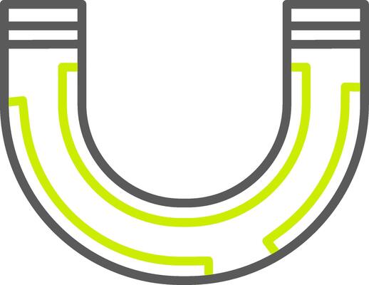 Gum Shield Advanced App Object