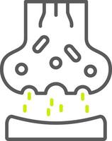 Synapse Hybrid Form vector