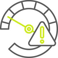 Appetite Subtle Interface Detail vector