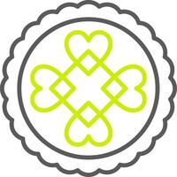 Celtic Smart Interface Unit vector