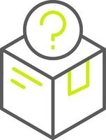 Unboxing Dynamic UI Module vector