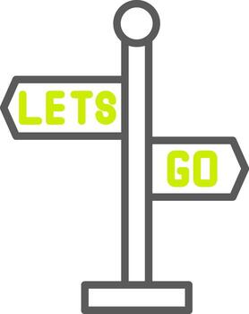 Go Scalable App Token vector