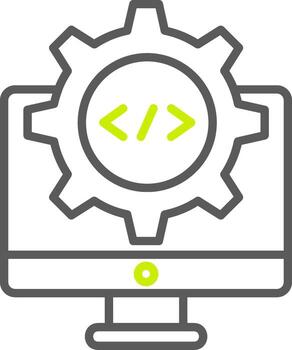 desarrollando dinámica ui módulo vector