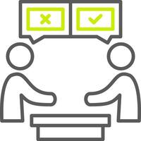 Mentoring Advanced Design Token vector
