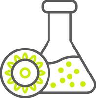 Catalyst Custom Visual Mark vector