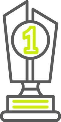 1st Prize NextGen UX Asset