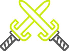 Sai Smart UX Asset vector