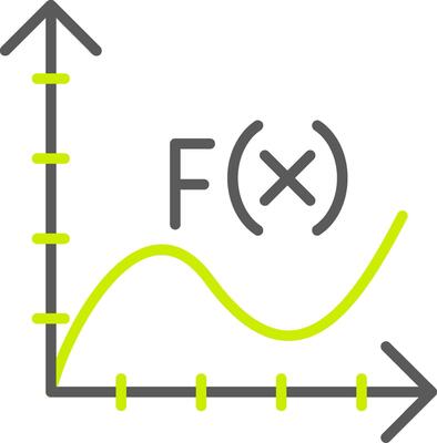 Calculus Optimized Creative Piece