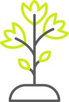 Parsley NextGen UX Asset vector