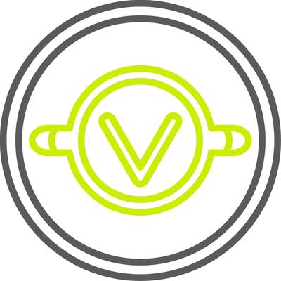 Voltmeter 3D App Feature