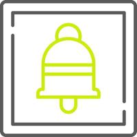 Notification Polished UX Asset vector