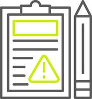 Appetite Optimized App Object vector