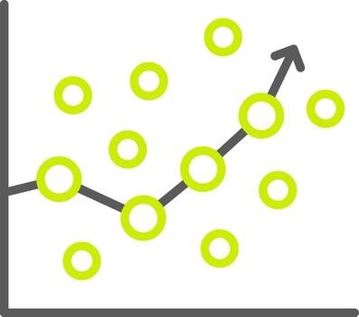 Regression Analysis Smart Interface Unit vector
