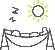 Tanning 3D App Feature vector