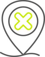 Placeholder FutureReady App Mark vector