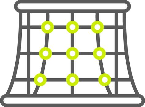 alpinismo avanzado aplicación objeto vector