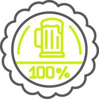 Guarantee Smart Interface Unit vector