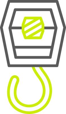 Hook Optimized Creative Piece