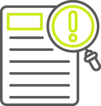 Contingency Advanced Web Graphic vector