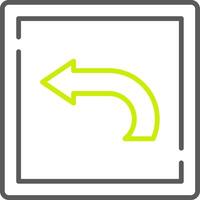 Reply NextGen App Object vector
