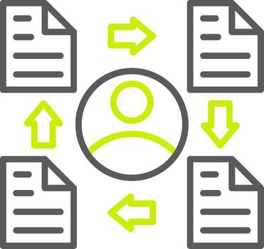 Profiling Streamlined Design Token vector